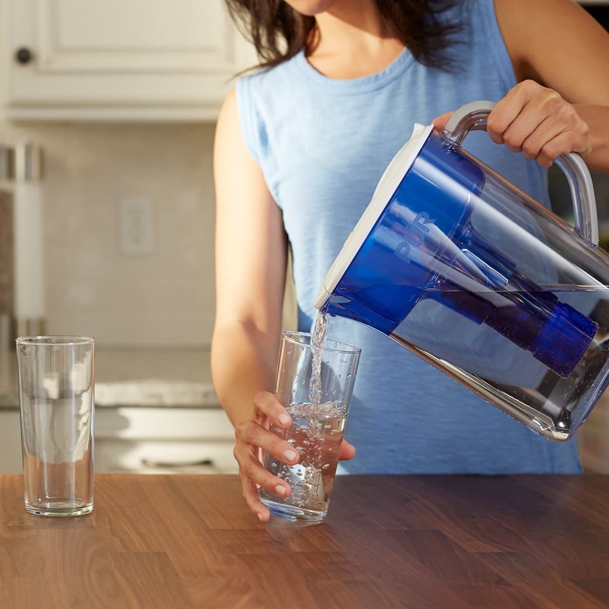 drink-filtered-water-to-have-a-better-life-5articles