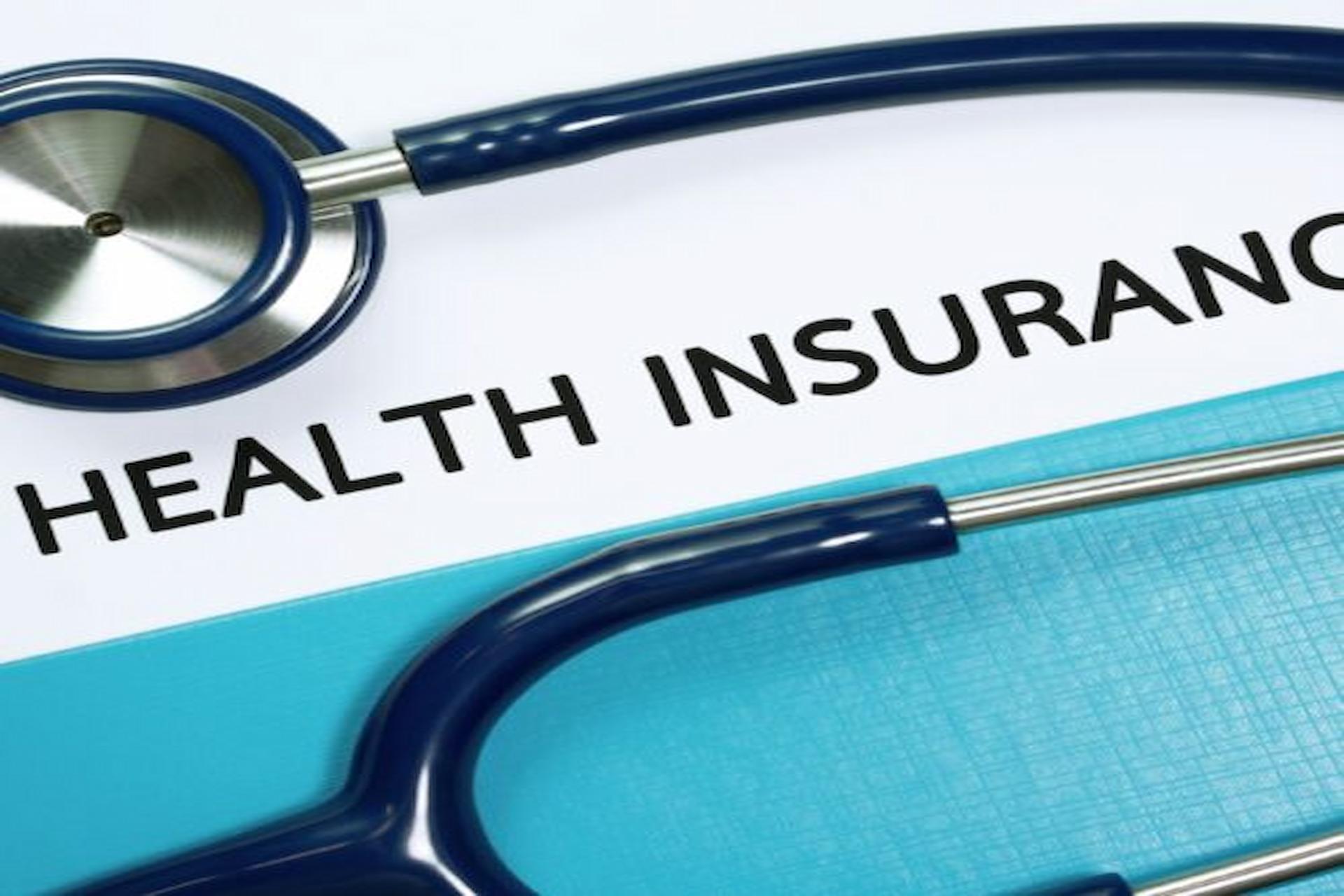 Health Insurance