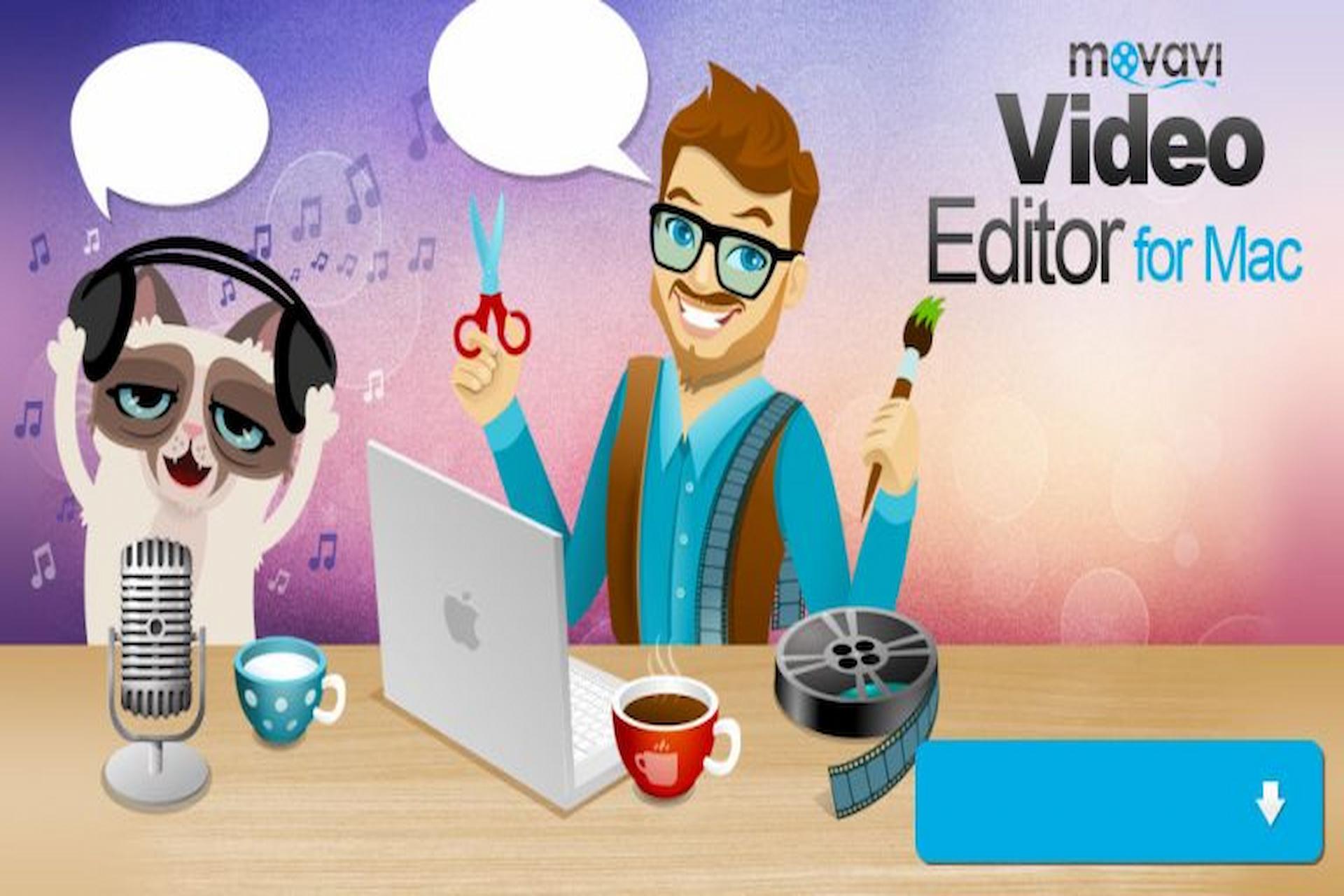 Video Editor